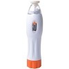Вакуумный упаковщик Fissman 0480