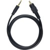 Кабель FiiO L21