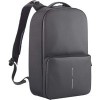 Городской рюкзак XD Design Flex Gym Bag