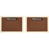 Комбоусилитель + кабинет Blackstar Fly 3 Acoustic Stereo Pack
