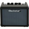 Комбоусилитель Blackstar Fly 3 Bass