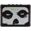 Комбоусилитель Blackstar Fly 3 Bluetooth Misfits