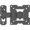 Кронштейн UniTeki FM1804 (черный)