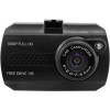Видеорегистратор Digma FreeDrive 105