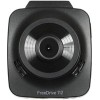 Видеорегистратор Digma FreeDrive 112