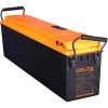 Аккумулятор для ИБП Delta FTS 12-80 (12В/80 А·ч)