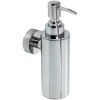 Дозатор для жидкого мыла Fixsen Hotel FX-31012B