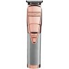 Триммер для бороды и усов BaByliss PRO FX7880RGE