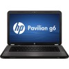 Ноутбук HP Pavilion g6-1075er (LN232EA)