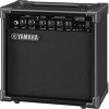 Комбоусилитель Yamaha GA15II