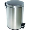 Мусорное ведро Ksitex GB-12L(М)