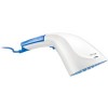 Отпариватель Philips GC310/35