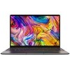Ноутбук Chuwi GemiBook GBookY256G210701859