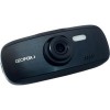 Видеорегистратор GEOFOX DVR500 NOVA