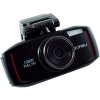Видеорегистратор GEOFOX DVR960CPL