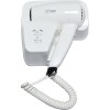 Сушилка для волос GFmark 6810