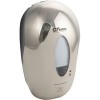 Дозатор для жидкого мыла GFmark 720