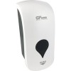 Дозатор для жидкого мыла GFmark 635