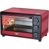Мини-печь GFgril GFO-23 Convection Plus