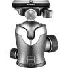 Штативная головка Gitzo GH3382QD