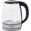 Электрический чайник Galaxy Line GL0555