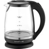Электрический чайник Galaxy Line GL0559