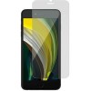 Защитное стекло uBear Flat Shield 0.3 mm для iPhone SE