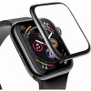 Защитное стекло uBear 3D для Apple Watch Series 3 38mm