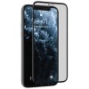 Защитное стекло uBear 3D Full Screen Premium Glass для Apple iPhone 11Pro Max/Xs Max