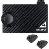 Видеорегистратор GNET G-STYX S2 2CH