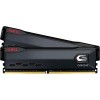 Оперативная память GeIL Orion 2x8GB DDR4 PC4-35200 GOG416GB4400C18ADC
