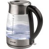 Электрический чайник Gorenje K17GE