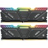 Оперативная память GeIL Polaris RGB SYNC 2x16ГБ DDR5 5200 МГц GOSG532GB5200C34ADC
