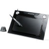 Графический планшет Genius G-Pen M712X