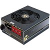 Блок питания Chieftec Navitas GPM-1250C