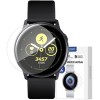 Защитная пленка Araree Pure Diamond для Galaxy Watch Active 2 40 мм