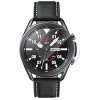 Защитное стекло Araree Core для Galaxy Watch3 45 мм