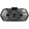 Видеорегистратор ACV GQ615 Duo
