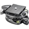 Диск панорамирования Gitzo GS3750DQD
