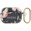 Чехол CG Mobile Guess для AirPods Pro GUACAPTPUBKFL03 (синий)