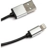 Кабель Dialog HC-A6510