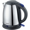 Электрический чайник Philips HD9306/02