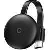 Медиаплеер USBTOP HDMI-TV Dongle G2P 1080p