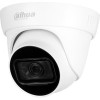 CCTV-камера Dahua DH-HAC-HDW1230TLP-A-0280B