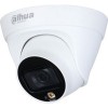 IP-камера Dahua DH-IPC-HDW1239T1P-LED-0280B-S4