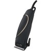 Машинка для стрижки волос Home Element HE-CL1004 (черный жемчуг)