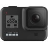 Экшен-камера GoPro HERO8 Black Bundle