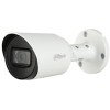 CCTV-камера Dahua DH-HAC-HFW1230TP-A-0280B
