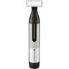 Универсальный триммер Remington HG4000