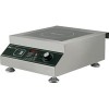 Настольная плита Hurakan HKN-ICF50D